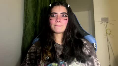 Anna online show from 03-06-26, 04:20