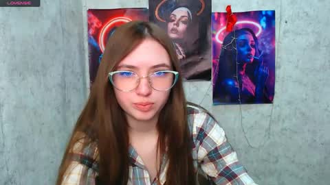 Anna online show from 05-02-26, 09:14