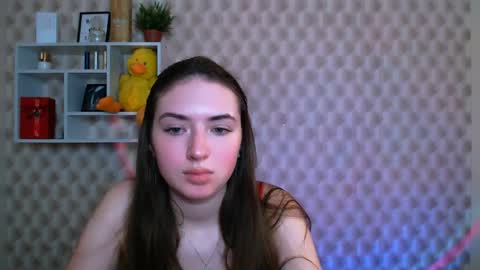 Anna online show from 05-22-26, 09:59