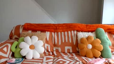 annadelrae444 online show from 04-21-26, 06:23