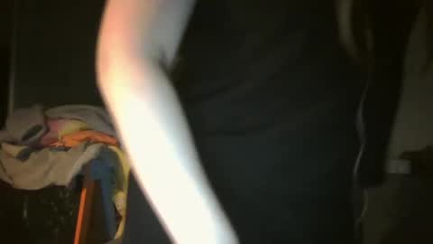 annadiamond1 online show from 12-03-24, 09:34