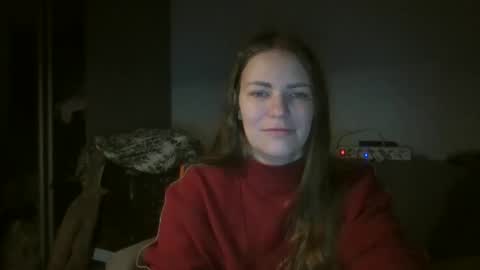 annadiamond1 online show from 12-09-24, 01:51