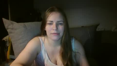 annadiamond1 online show from 12-10-24, 10:37