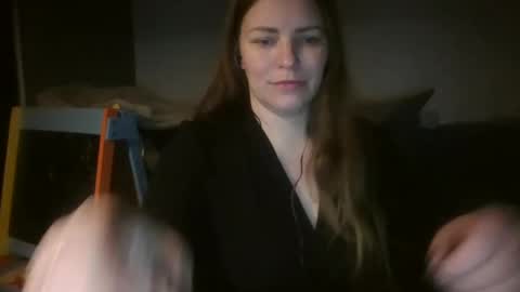 annadiamond1 online show from 12-13-24, 10:13