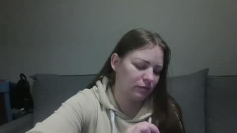 annadiamond1 online show from 12-19-24, 11:29