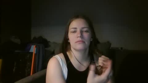 annadiamond1 online show from 12-19-24, 10:42