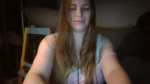 annadiamond1 online show from 12-23-24, 12:03