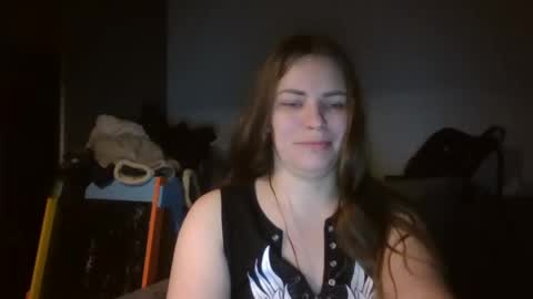 annadiamond1 online show from 01-03-25, 11:12