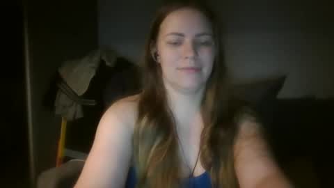 annadiamond1 online show from 01-12-25, 09:29