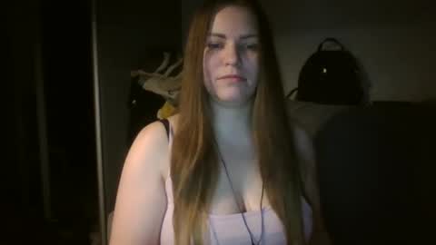 annadiamond1 online show from 01-25-25, 10:50