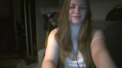 annadiamond1 online show from 02-14-25, 11:09