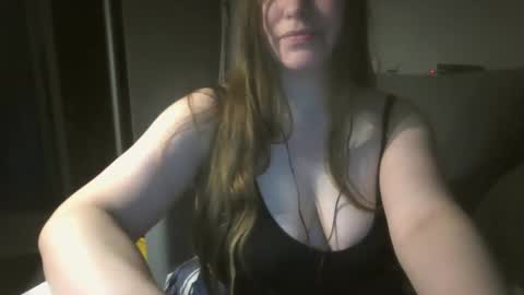 annadiamond1 online show from 03-07-25, 10:21