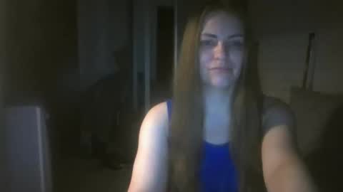 annadiamond1 online show from 09-09-25, 11:37