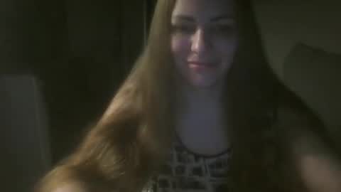 annadiamond1 online show from 09-21-25, 10:00