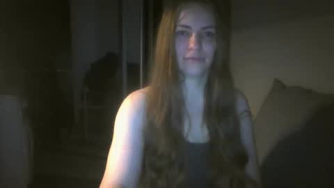 annadiamond1 online show from 10-15-25, 10:43