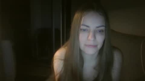 annadiamond1 online show from 10-16-25, 08:32