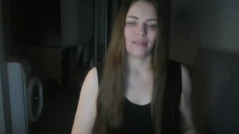 annadiamond1 online show from 03-18-26, 11:52