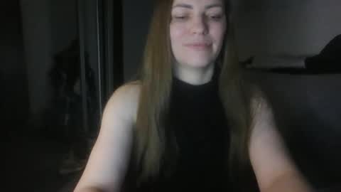 annadiamond1 online show from 04-01-26, 12:11