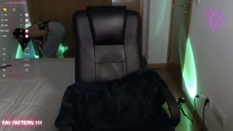 OF          twitter  annadangerx pornhub    online show from 03-01-25, 02:26