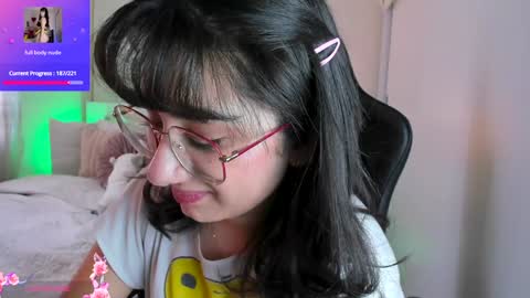 Annadu011 online show from 01-10-25, 05:13