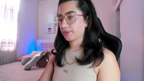 Annadu011 online show from 01-12-25, 01:58