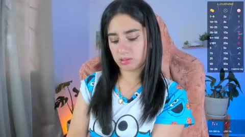 Snapshot of annadu011 chatting on 05-07-26, 05:07 Annadu011 online show from 05-07-26, 05:07