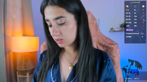 Snapshot of annadu011 chatting on 05-14-26, 02:13 Annadu011 online show from 05-14-26, 02:13