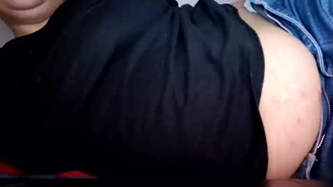 Snapshot of annaevelinne chatting on 11-09-25, 10:08 Anna online show from 11-09-25, 10:08