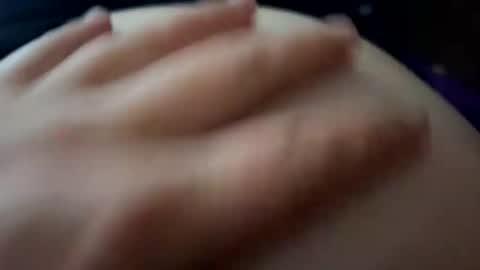 Snapshot of annaevelinne chatting on 11-24-25, 07:30 Anna online show from 11-24-25, 07:30