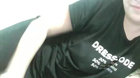 Snapshot of annaevelinne chatting on 12-21-25, 02:13 Anna online show from 12-21-25, 02:13