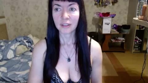 Snapshot of annafitnessmodel chatting on 07-23-26, 09:46 AnnaCandy online show from 07-23-26, 09:46