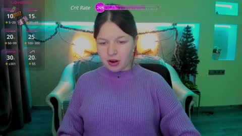 Anna online show from 12-11-24, 06:04