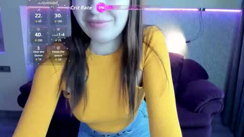 Anna online show from 03-20-26, 06:29