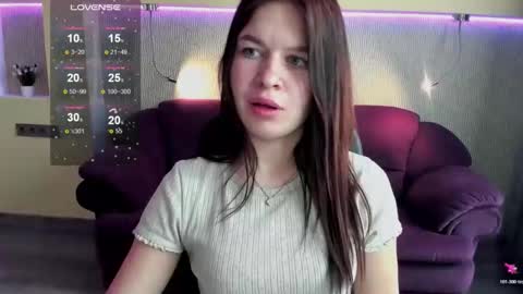 Anna online show from 04-18-26, 05:55