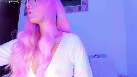 annafoox_ online show from 10-28-25, 10:41