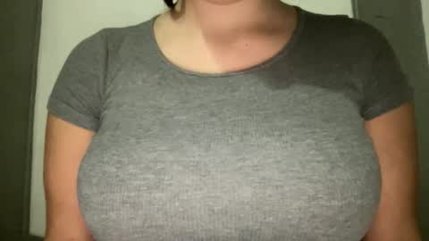 annagal18 online show from 02-09-26, 07:51