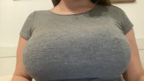 annagal18 online show from 03-14-26, 07:08