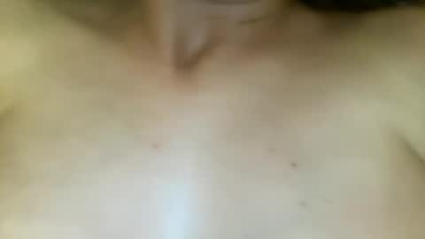 Snapshot of annagal18 chatting on 06-24-26, 01:15 annagal18 online show from 06-24-26, 01:15