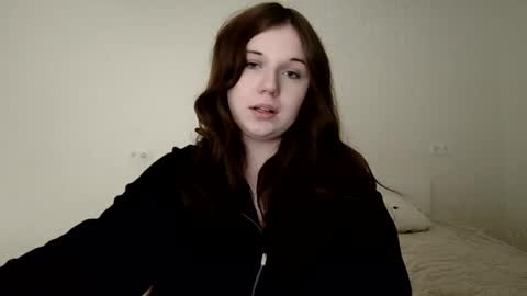 Snapshot of annagoldy chatting on 02-28-25, 03:59 Anna online show from 02-28-25, 03:59