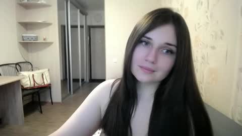 Anna online show from 03-14-26, 07:47