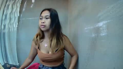 Annah maru online show from 04-01-26, 03:51