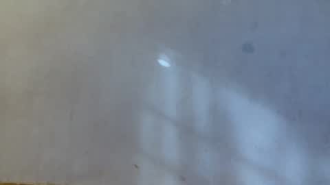 annahhotgirl online show from 03-28-26, 04:45