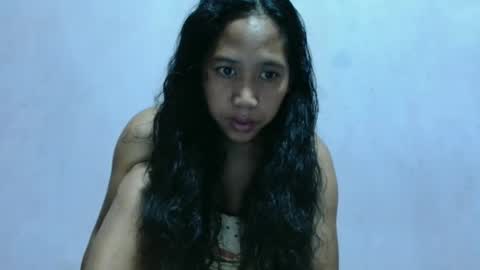 annahhotgirl online show from 04-19-26, 02:11