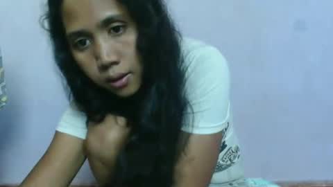 annahhotgirl online show from 04-21-26, 07:25