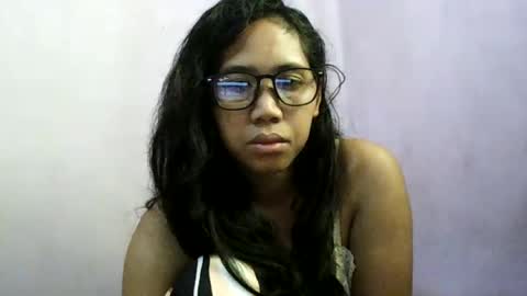 annahhotgirl online show from 06-27-26, 05:23