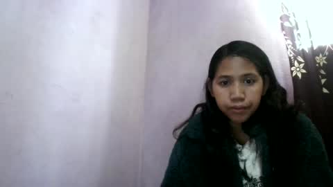 annahhotgirl online show from 07-10-26, 04:28