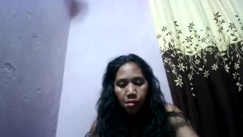 annahhotgirl online show from 07-19-26, 07:06