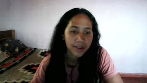 annahhotgirl online show from 07-20-26, 01:24