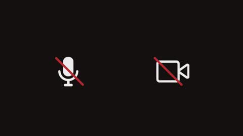 annahotcrazy online show from 02-01-25, 11:54