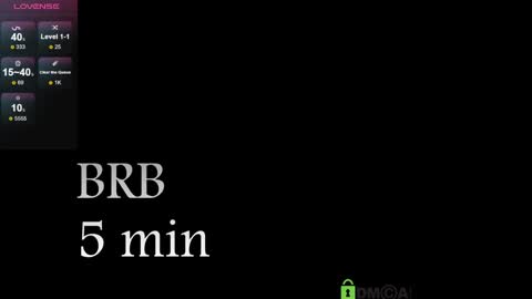 Snapshot of annakarenina__ chatting on 12-20-24, 08:01 Goddess Anna online show from 12-20-24, 08:01